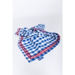 GINGHAM DINE