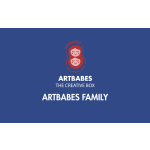 ARTBABES FAMILY