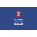 BEAD ART