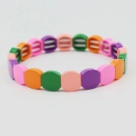 Joy bracelet