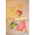 Handfan