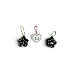 FIDGET CLICKER CHARMS