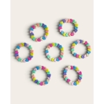 Heart Candy Bracelet