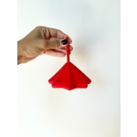 MOVING STAR FIDGET